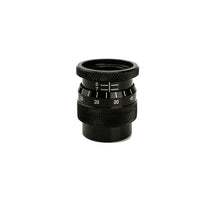 Load image into Gallery viewer, COMP Cams 4928 Valve Spring Height Micrometer - 1.400" - 1.800" Range