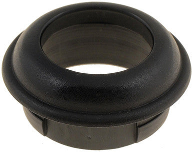 Dorman - HELP 49298 Od Shift Cap
