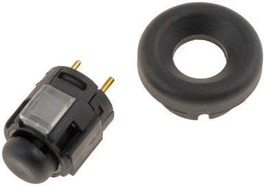 Dorman - HELP 49299 Overdrive Shift Button and Cap
