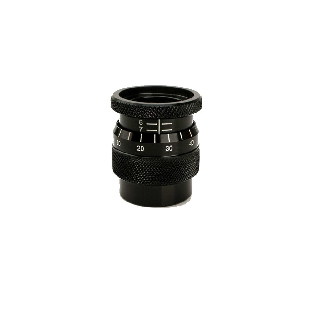 COMP Cams 4929CPG Valve Spring Height Micrometer - 1.600" - 2.200" Range