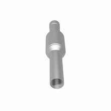 Load image into Gallery viewer, MagnaFlow Exhaust Products 3391477 California CARB Direct-Fit Catalytic Converter for Select Chevrolet C2500, Chevrolet C2500 Suburban, Chevrolet C3500, Chevrolet K2500, Chevrolet K2500 Suburban, Chevrolet K3500, Chevrolet P30, Chevrolet R20 Suburban,
