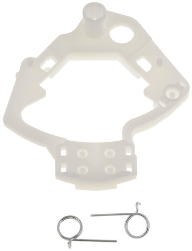 Dorman - HELP 49300 Turn Signal Cams