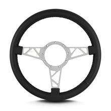 Load image into Gallery viewer, Lokar 49301 Lecarra Mark 4 Truss Steering Wheel