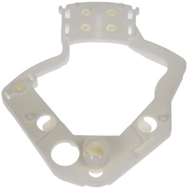 Dorman - HELP 49302 Turn Signal Switch