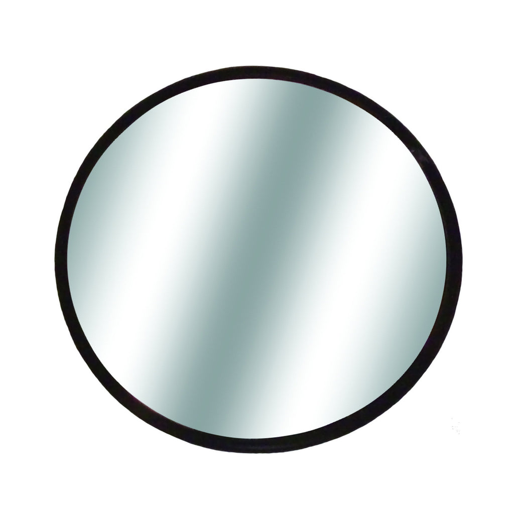 Cipa USA 49302 HotSpots Convex Blind Spot Mirror
