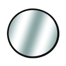 Load image into Gallery viewer, Cipa USA 49302 HotSpots Convex Blind Spot Mirror