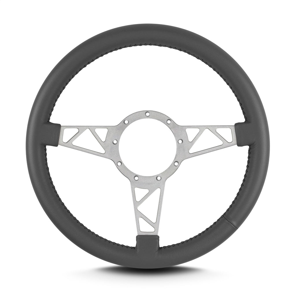 Lokar 49306 Lecarra Mark 4 Truss Steering Wheel