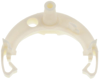 Dorman - HELP 49308 Turn Signal Cam