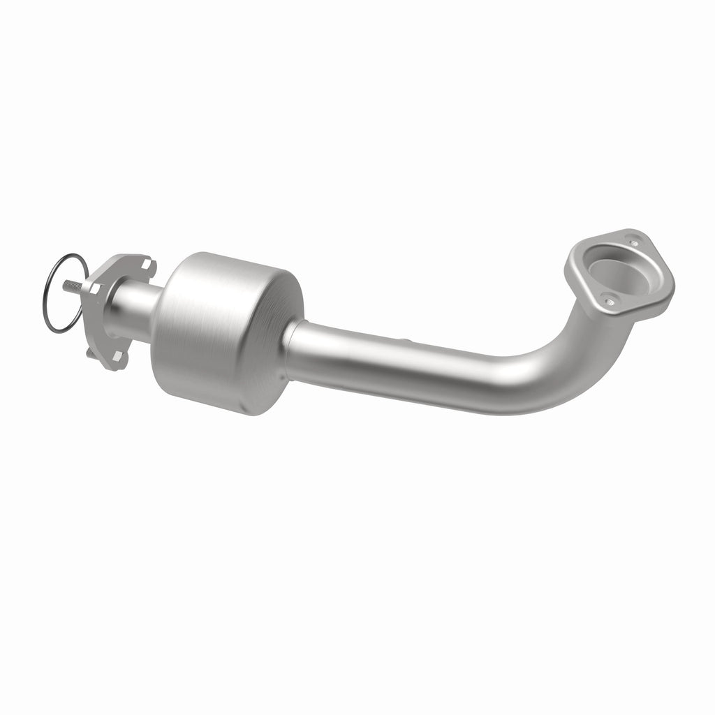 MagnaFlow Exhaust Products 21-978 OEM Grade Direct-Fit Catalytic Converter for Select Honda HR-V