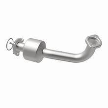 Load image into Gallery viewer, MagnaFlow Exhaust Products 21-978 OEM Grade Direct-Fit Catalytic Converter for Select Honda HR-V