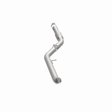 Load image into Gallery viewer, MagnaFlow Exhaust Products 5671554 California CARB Direct-Fit Catalytic Converter for Select BMW 328i GT xDrive, BMW 328i xDrive, BMW 428i xDrive, BMW 428i xDrive Gran Coupe