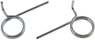 Dorman - HELP 49312 Turn Signal Return Springs