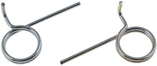 Load image into Gallery viewer, Dorman - HELP 49312 Turn Signal Return Springs