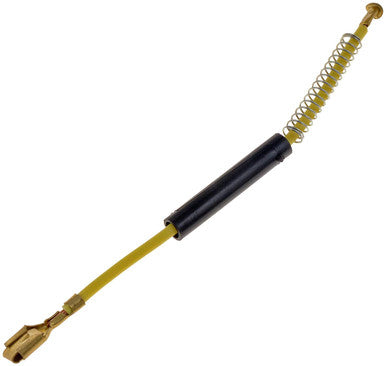 Dorman - HELP 49319 Horn Wire Lead