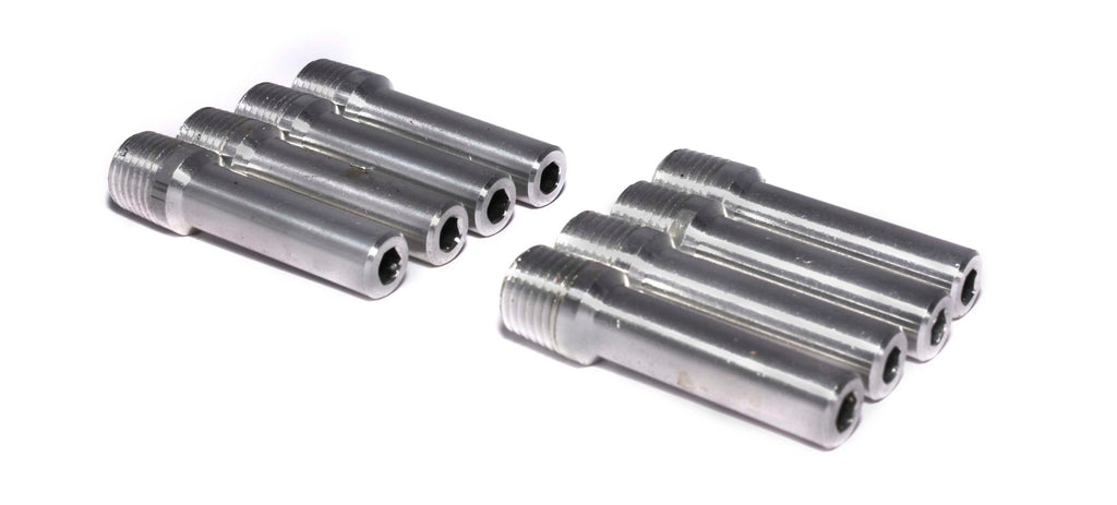 COMP Cams 4932 Lifter Valley Standpipe - Set of 8