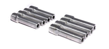 Load image into Gallery viewer, COMP Cams 4932 Lifter Valley Standpipe - Set of 8