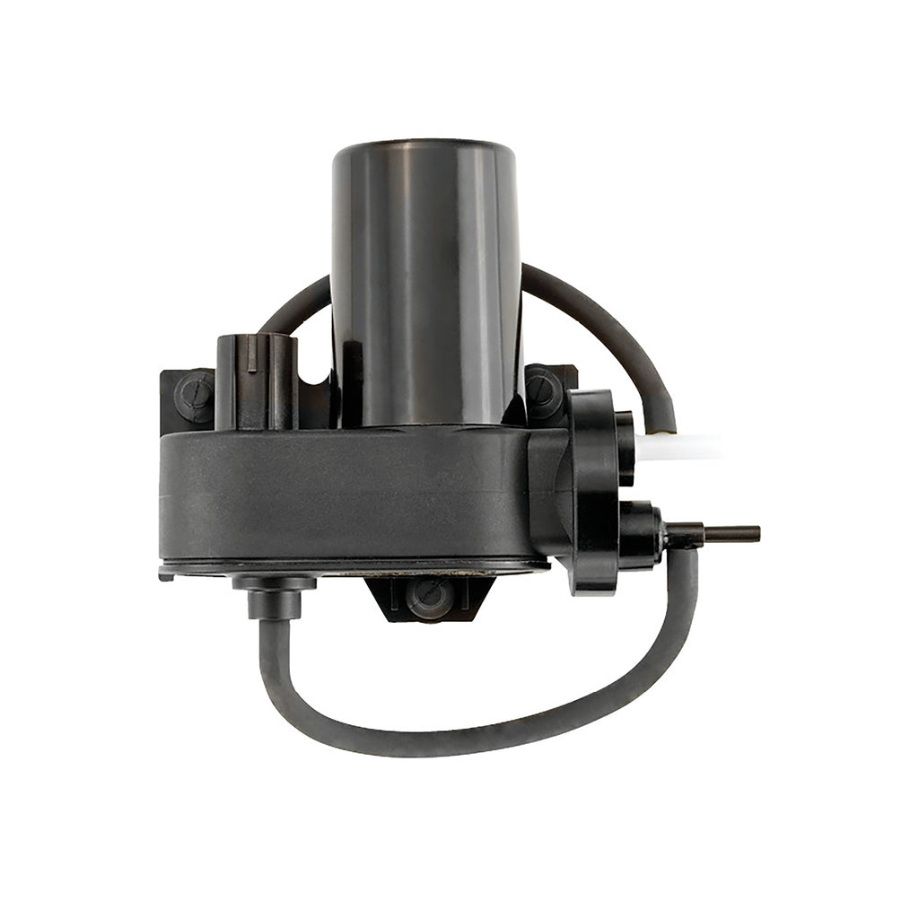 Alliant Power AP63433 Diesel Vacuum Pump