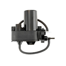 Load image into Gallery viewer, Alliant Power AP63433 Diesel Vacuum Pump