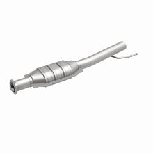 Load image into Gallery viewer, MagnaFlow Exhaust Products 49662 OEM Grade Direct-Fit Catalytic Converter for Select Ford Escape, Mazda Tribute, Mercury Mariner