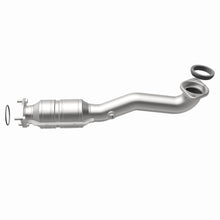 Load image into Gallery viewer, MagnaFlow Exhaust Products 51783 OEM Grade Direct-Fit Catalytic Converter for Select Honda CR-V