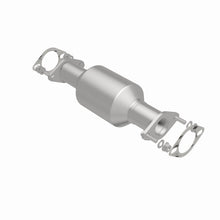 Load image into Gallery viewer, MagnaFlow Exhaust Products 49924 OEM Grade Direct-Fit Catalytic Converter for Select Kia Sorento