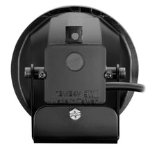 Load image into Gallery viewer, KC HiLiTES 493 KC G4 Gravity LED 4in SAE ECE 2-Light System Universal