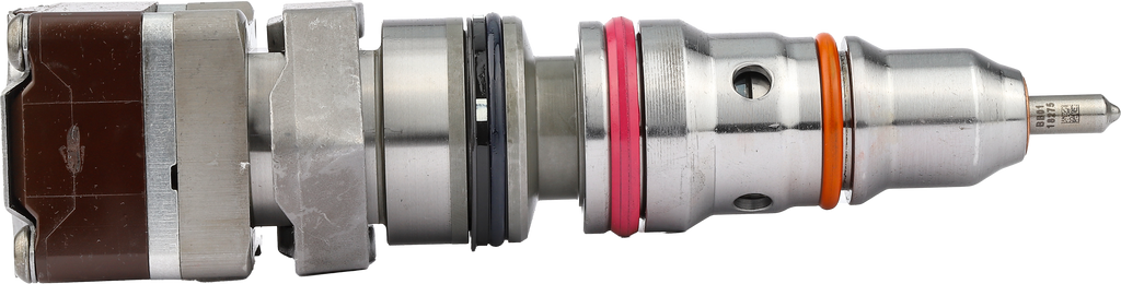 Alliant Power AP63906BB Fuel Injector