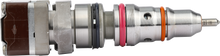 Load image into Gallery viewer, Alliant Power AP63906BB Fuel Injector