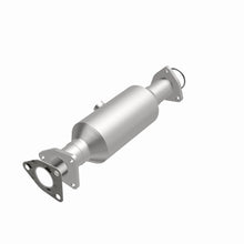 Load image into Gallery viewer, MagnaFlow Exhaust Products 51912 OEM Grade Direct-Fit Catalytic Converter for Select Honda Accord