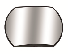 Load image into Gallery viewer, Cipa USA 49402 HotSpots Convex Blind Spot Mirror