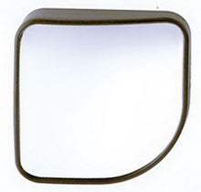 Load image into Gallery viewer, Cipa USA 49404 HotSpots Convex Blind Spot Mirror