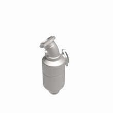 Load image into Gallery viewer, MagnaFlow Exhaust Products 24045 HM Grade Direct-Fit Catalytic Converter for Select Mercedes-Benz C280, Mercedes-Benz CLK320, Mercedes-Benz CLK430