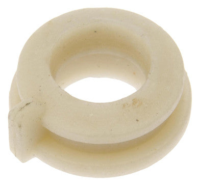 Dorman - HELP 49439 Wiper Bushings