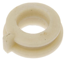 Load image into Gallery viewer, Dorman - HELP 49439 Wiper Bushings