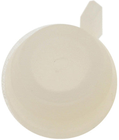 Dorman - HELP 49440 Windshield Wiper Linkage Bushings