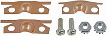 Load image into Gallery viewer, Dorman - HELP 49444 Wiper Linkage Clip Kit