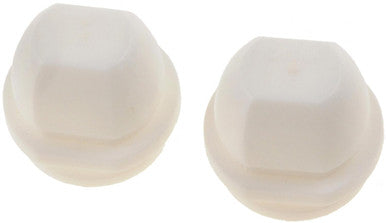 Dorman - HELP 49446 Windshield Wiper Linkage Bushings
