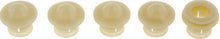 Load image into Gallery viewer, Dorman - HELP 49448 Wiper Linkage Bushings