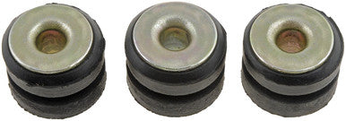 Dorman - HELP 49450 Wiper Motor Bushings - Universal