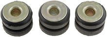 Load image into Gallery viewer, Dorman - HELP 49450 Wiper Motor Bushings - Universal