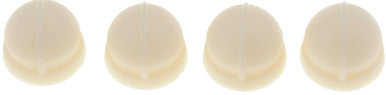Dorman - HELP 49451 Wiper Linkage Bushings