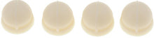 Load image into Gallery viewer, Dorman - HELP 49451 Wiper Linkage Bushings