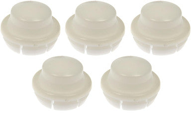 Dorman - HELP 49452 Wiper Arm Bushing Kit