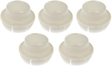 Load image into Gallery viewer, Dorman - HELP 49452 Wiper Arm Bushing Kit
