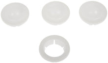 Load image into Gallery viewer, Dorman - HELP 49455 Wiper Linkage Bushing
