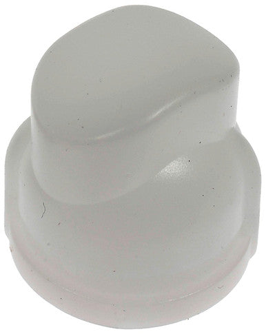 Dorman - HELP 49456 Wiper Linkage Bushing