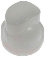 Load image into Gallery viewer, Dorman - HELP 49456 Wiper Linkage Bushing