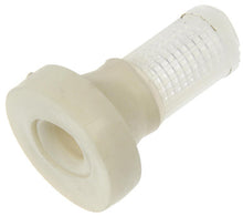 Load image into Gallery viewer, Dorman - HELP 49459 Washer Pump Grommet