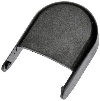 Dorman - HELP 49461 Wiper Arm Nut Cover
