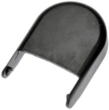 Load image into Gallery viewer, Dorman - HELP 49461 Wiper Arm Nut Cover